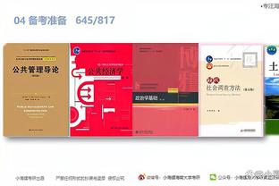 kaiyun官方网苹果安卓